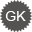 Enthalten in Grundkasten:
GK PRO - 1 Stk
Getriebe GG02 - 1 Stk
